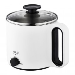 Adler Adler Reiskocher AD 6417  Рисоварка Адлер AD 6417
