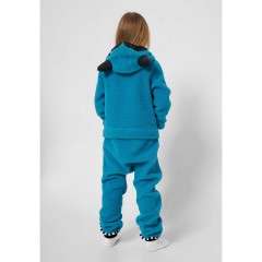 WeeDo B-MONDO Monster Overalls Комбинезон B-MONDO Monster