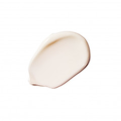 Trilogy Rosapene™ Night Cream  Ночной крем Розапен™
