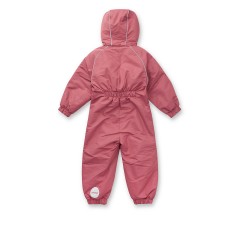 racoon outdoor Bakersfield Schneeanzuge Зимний комбинезон Бейкерсфилд