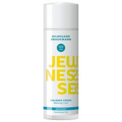 HILDEGARD BRAUKMANN Balance Creme  баланс крем