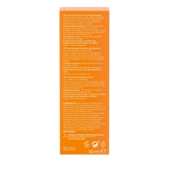 Neutrogena Anti-Pickel Tagliche Feuchtigkeitspflege  Ежедневное увлажняющее средство против прыщей 50мл