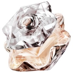 Montblanc (Монблан)  Eau de Parfum (EdP) Парфюмерная вода Lady Emblem, 50 мл