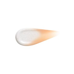 Shiseido WASO Shikulime Color Control Oil-Free Moisturizer Spf30  Shikulime Color Control безмасляный увлажняющий крем SPF30