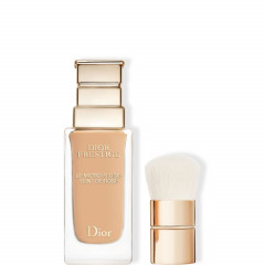 DIOR Le Micro-Fluide Teint de Rose Nr. 3N Le Micro Fluid Teint de Rose