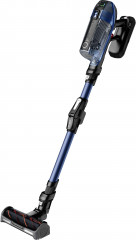 Rowenta Rowenta Akku-Hand-und Stielstaubsauger RH99C0 X-Force Flex 14.60 Aqua, 480 W, beutellos, leistungsstark, Aqua Duse, hohes Fassungsvermogen, Flex-Gelenk  Беспроводной ручной пылесос Rowenta RH99C0 X-Force Flex 14.60 Aqua, 480 Вт, без мешка, мощный,