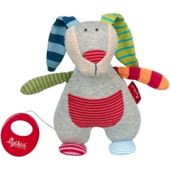 sigikid Spieluhr музыкальная коробка
