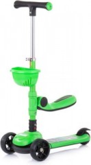 chipolino Kinderroller Neo Rider Roller Детский самокат Самокат Neo Rider