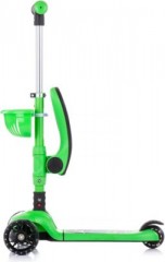 chipolino Kinderroller Neo Rider Roller Детский самокат Самокат Neo Rider