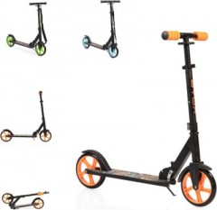 byox Roller Flurry Roller Ролик Шквал Ролик