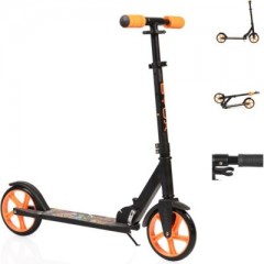 byox Roller Flurry Roller Ролик Шквал Ролик