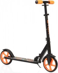 byox Roller Flurry Roller Ролик Шквал Ролик