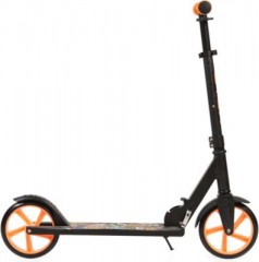 byox Roller Flurry Roller Ролик Шквал Ролик