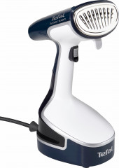 Tefal Tefal Dampfburste DR8085 Access Steam, 1500 W, Schnell betriebsbereit  Паровая щетка Tefal DR8085 Access Steam, 1500 Вт, быстрая готовность к использованию