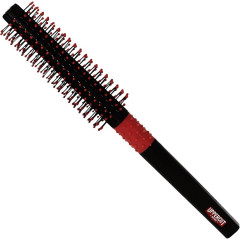 UPPERCUT DELUXE Quiff Roller  Быстрый ролик