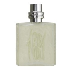 Cerruti (Черутти) Cerruti (Черутти) 1881 pour homme Eau de Toilette Туалетная вода Spray Спрей, 100 мл