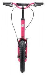 Star Scooter Roller 16 Zoll New Gen Скутер 16 дюймов New Gen