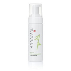 Annayake MOUSSE NETTOYANTE DELICATE МУСС НЕТТОЯНТЕ НЕЖНЫЙ