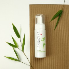 Annayake MOUSSE NETTOYANTE DELICATE МУСС НЕТТОЯНТЕ НЕЖНЫЙ