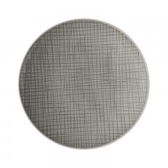 Rosenthal Rosenthal Mesh Colours Mountain Teller flach 24 cm Rosenthal Mesh Colors Горная тарелка плоская 24 см