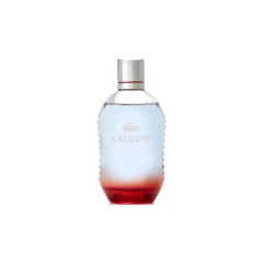 Lacoste (Лакосте)  Lacoste (Лакосте)  Red Eau de Toilette Туалетная вода Spray Спрей, 125 мл