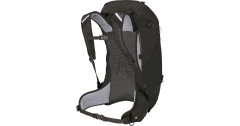 Osprey Osprey Hikelite 32, Rucksack schwarz, 30 Liter, Grosse S/M  schwarz Osprey Hikelite 32, рюкзак черный, 30 литров, размер S/M