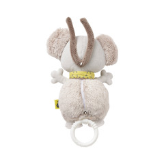 Fehn Spieluhr Koala Музыкальная шкатулка коала