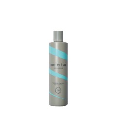 Boucleme Unisex Hydrating Shampoo  Увлажняющий шампунь унисекс