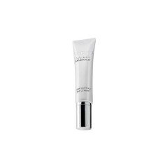 Artdeco (Артдеко) Pure Minerals Age Control Eye Cream Крем, 1 шт.