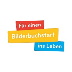 Ravensburger Sachen suchen: Tiere im Wald Ищу вещи: животные в лесу