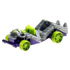 Mattel Hot Wheels 1er Uberraschungs-Sortiment Hot Wheels 1-й набор сюрпризов