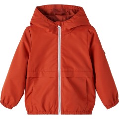 name it Kinder Ubergangsjacke NMNMARILO (recycelt) Детская демисезонная куртка NMNMARILO (переработанная)
