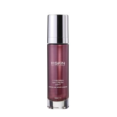 111Skin Day Cream Light Nac Y2  Дневной крем Light Nac Y2