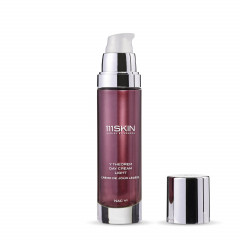 111Skin Day Cream Light Nac Y2  Дневной крем Light Nac Y2