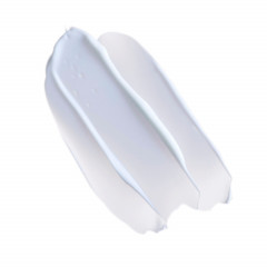 111Skin Day Cream Light Nac Y2  Дневной крем Light Nac Y2