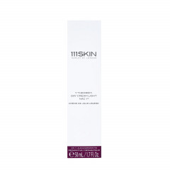 111Skin Day Cream Light Nac Y2  Дневной крем Light Nac Y2