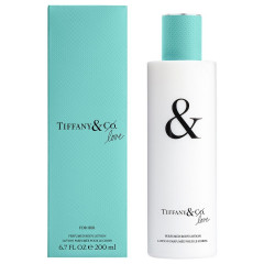 Tiffany  Co.