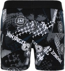 LEGO Unterhemd fur Jungen Майка для мальчиков