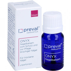 PREVAL Onyx flussig Оникс жидкий