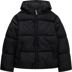 TOM TAILOR Winterjacke fur Jungen (recycelt) Зимняя куртка для мальчика (переработанная)