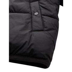 TOM TAILOR Winterjacke fur Jungen (recycelt) Зимняя куртка для мальчика (переработанная)