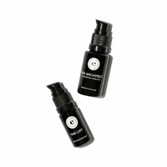 Cocunat The Architect Архитектор