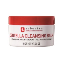 ERBORIAN Balm  бальзам