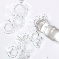 3INA The Vit C Вит С