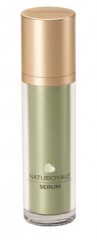 ANNEMARIE BORLIND NATUROYALE BIOLIFTING Serum, Анна-Мария Борлинд Сыворотка подтягивающая  для лица, 50 мл