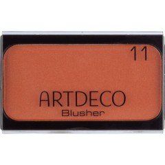 Artdeco (Артдеко) Rouge Blusher Румяна, Nr. 25 / 5 g