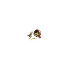 PLAYMOBIL PLAYMOBIL 71066 Wiltopia PLAYMOBIL 71066 Уилтопия