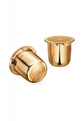 LANCOME LANCOME ABSOLUE SOFT CREAM NACHFULLKAPSEL Gesichtscreme - LANCOME ABSOLUE SOFT CREAM REFILL крем для лица