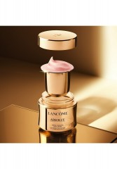 LANCOME LANCOME ABSOLUE SOFT CREAM NACHFULLKAPSEL Gesichtscreme - LANCOME ABSOLUE SOFT CREAM REFILL крем для лица