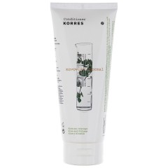 KORRES Aloe &amp; Dittany  Алоэ и Диттани